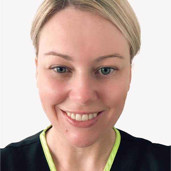 Caroline Springs Dental Specialist Meet the Caroline Springs Dental Team