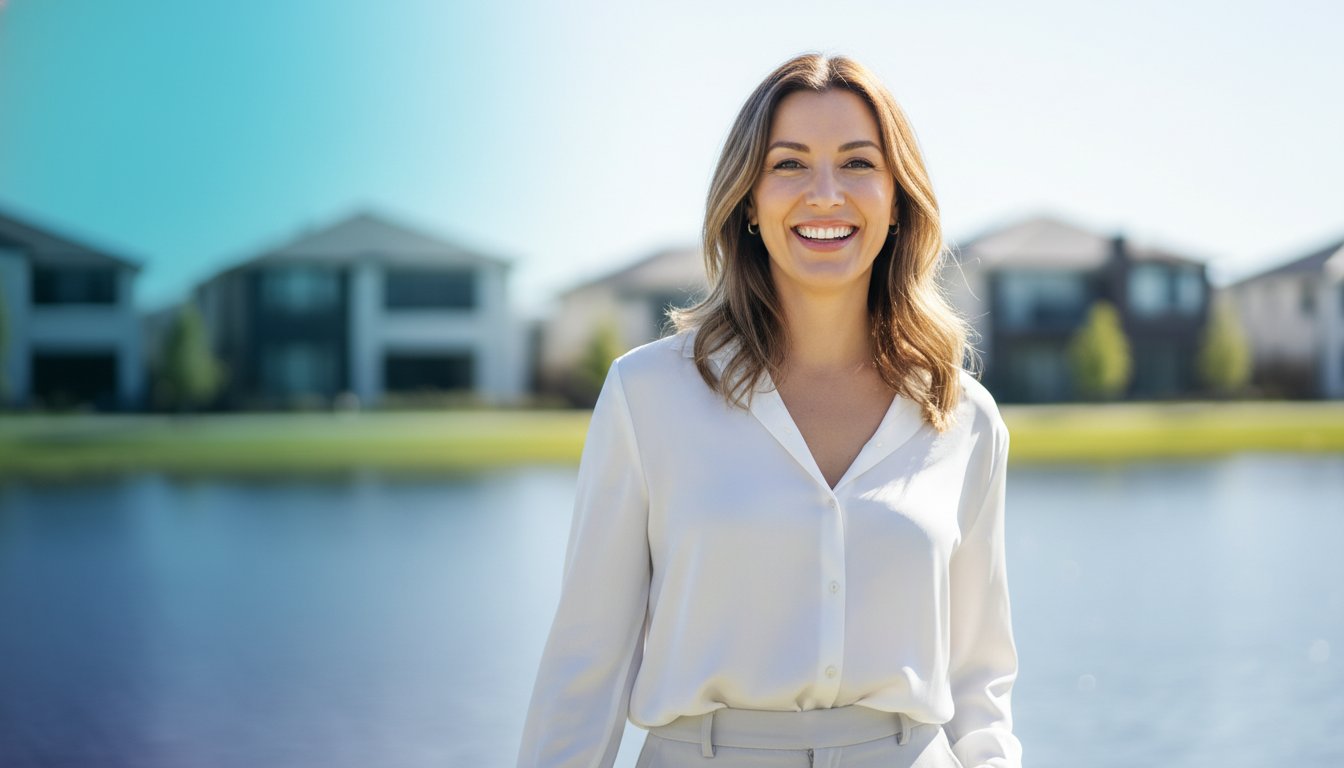 Invisalign Caroline Springs: The Complete 2026 Guide to a Straighter Smile