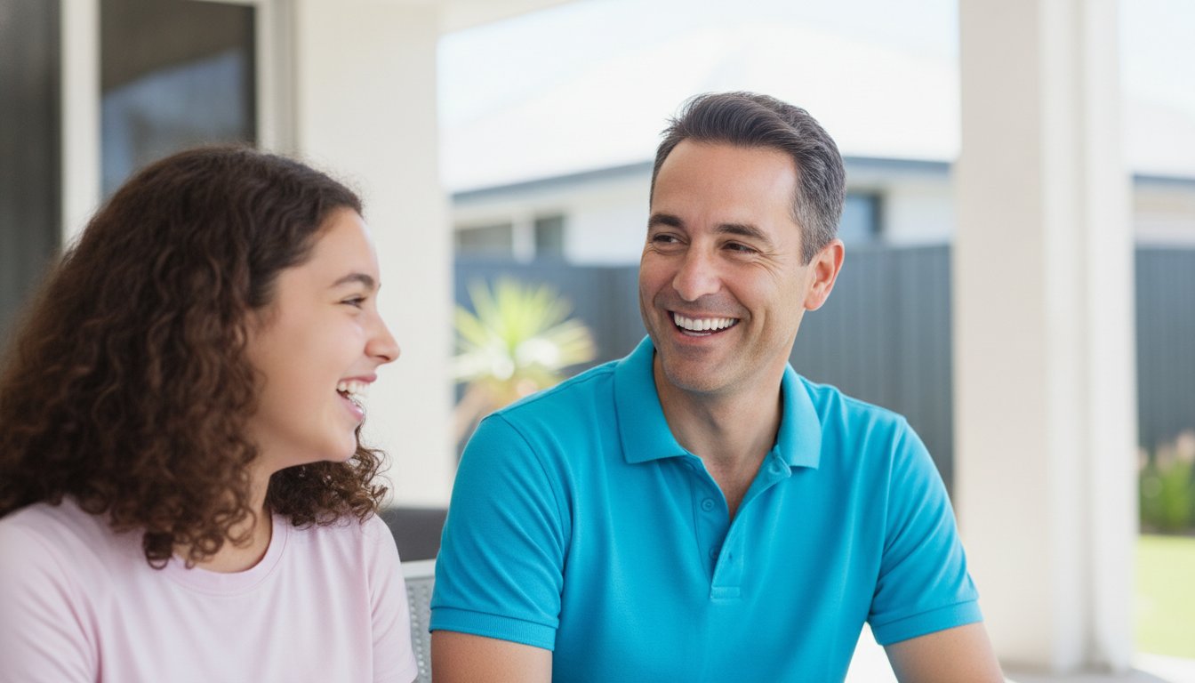 Restorative Dentistry Caroline Springs: Functional Solutions for Your Smile