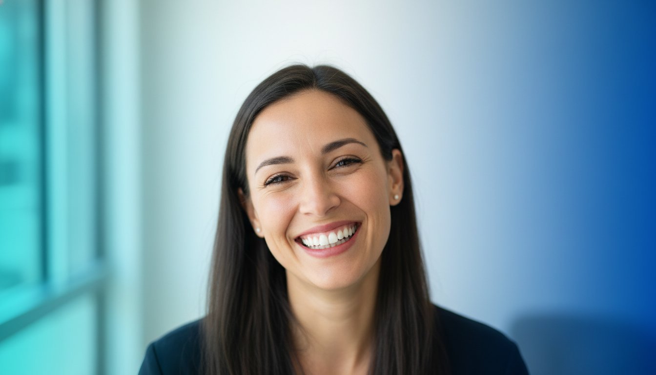 Professional Teeth Whitening Cost 2026: A Complete Guide for Melbourne Smiles