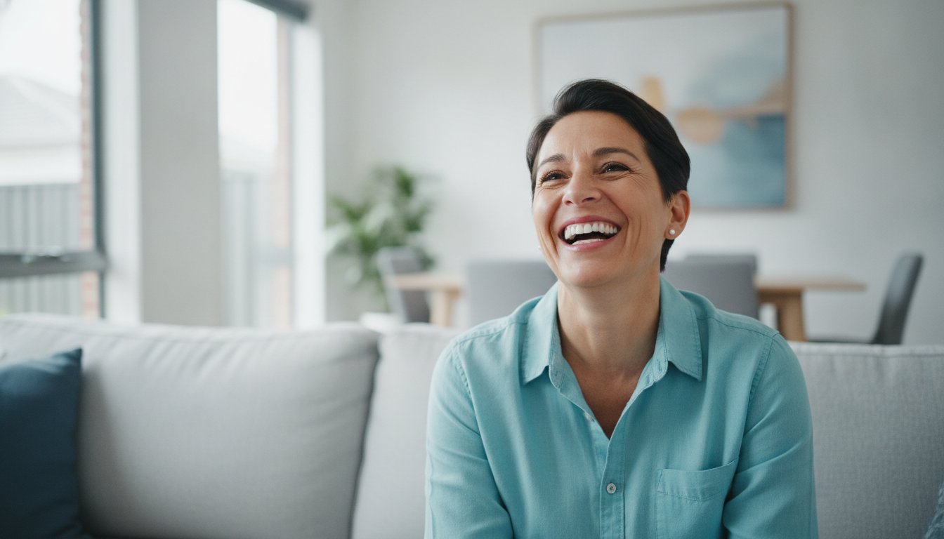 Dental Implants Caroline Springs: The Modern Solution for Missing Teeth