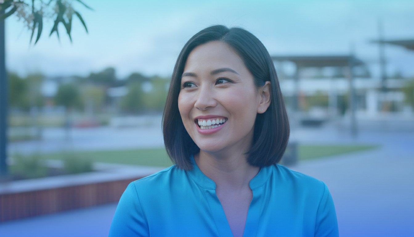 Composite Bonding for Chipped Teeth: The Complete Guide to Restoring Your Smile