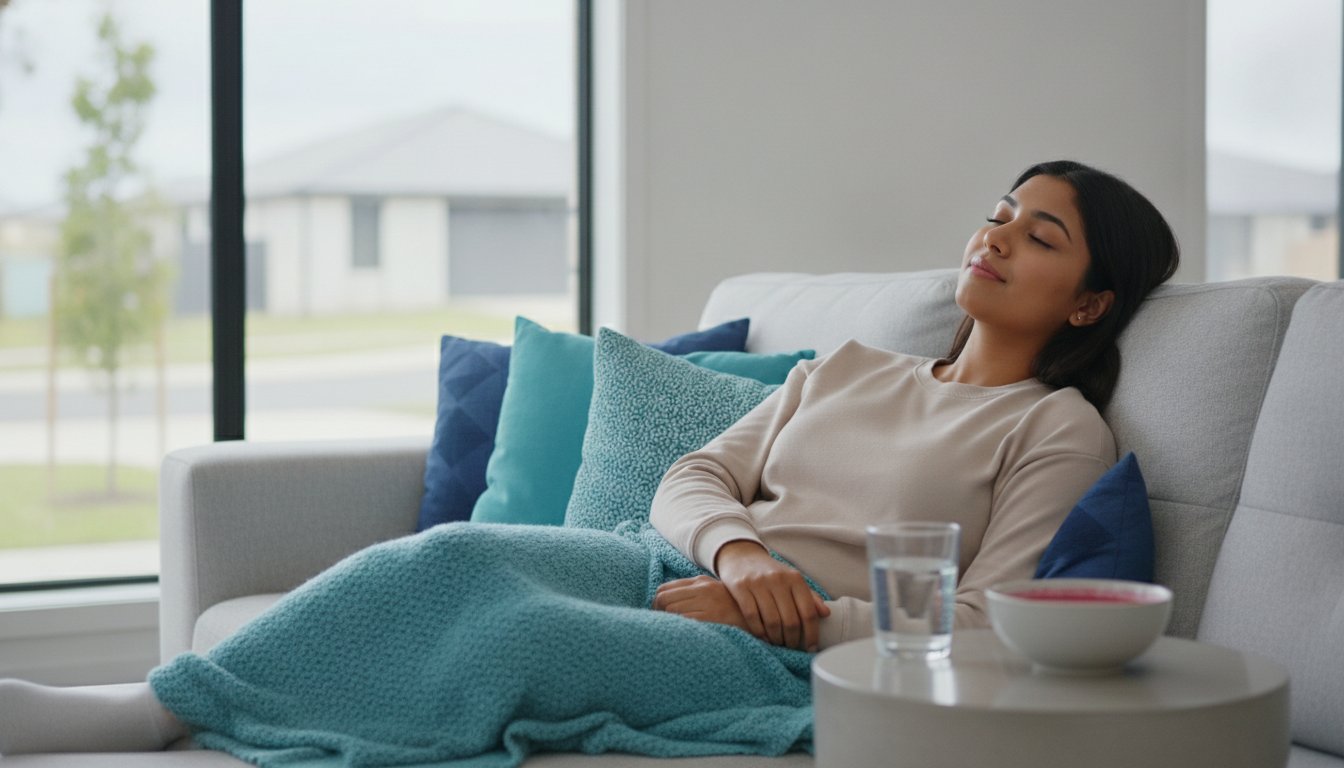 Wisdom Teeth Removal Recovery: Your Complete Day-by-Day Checklist