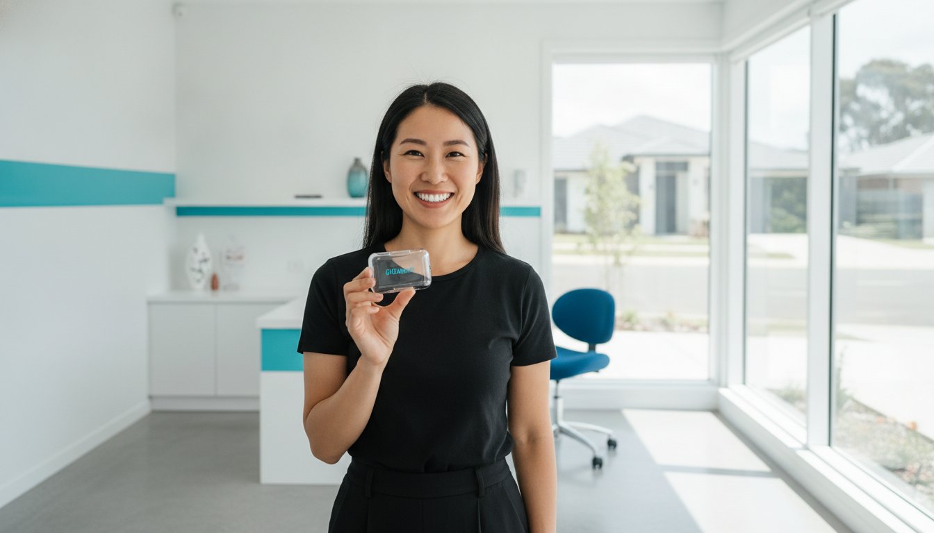 Invisalign Caroline Springs: Your 2026 Guide to a Straighter, Brighter Smile