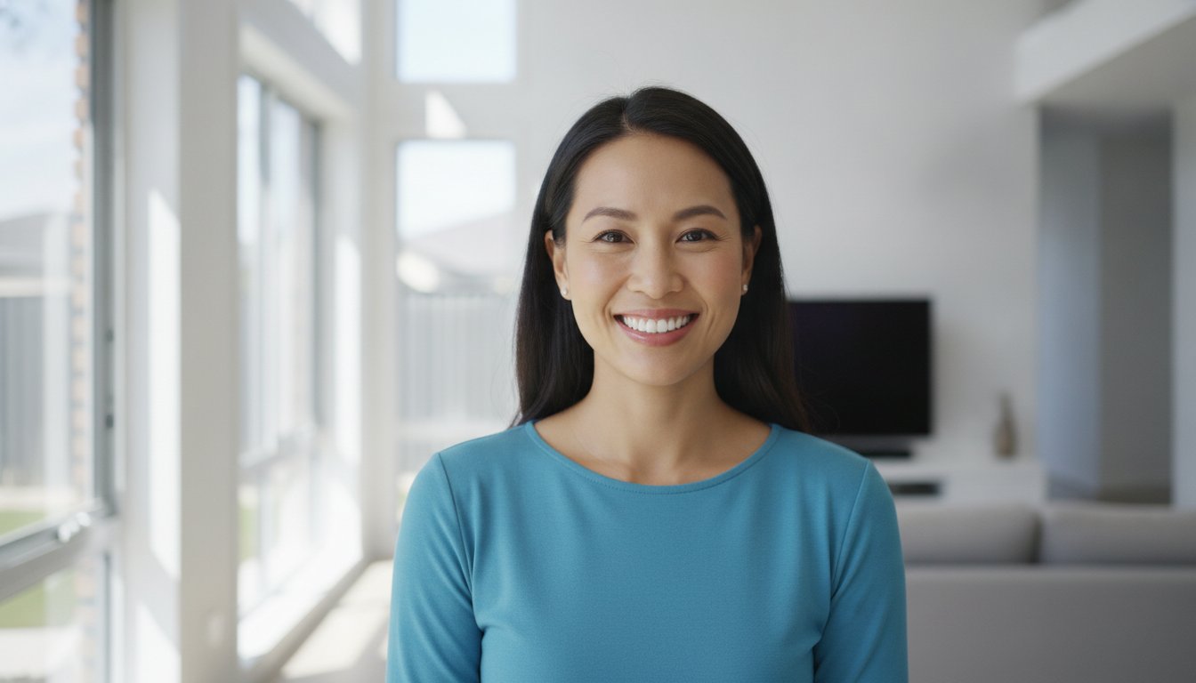 Professional Teeth Whitening Cost: Your 2026 Guide to a Brighter Smile