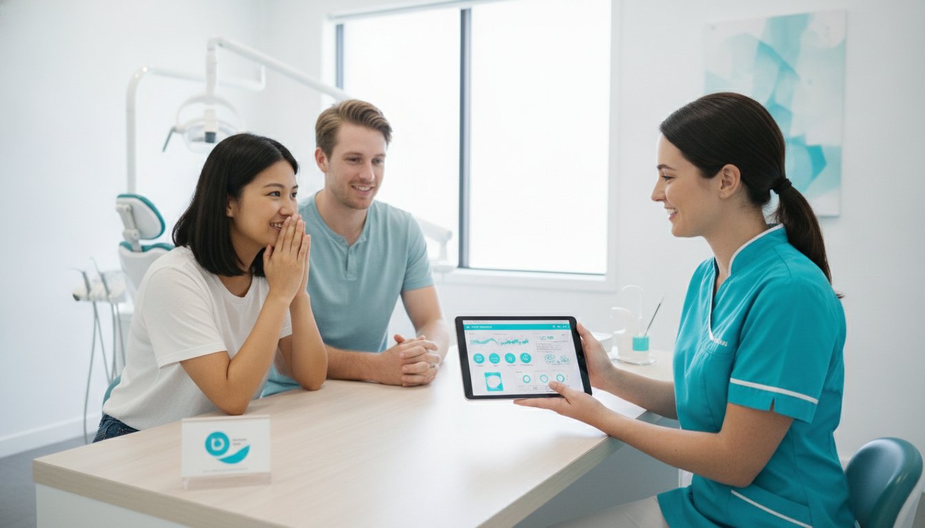 Wisdom Teeth Removal Cost Caroline Springs: 2026 Pricing & Planning Guide